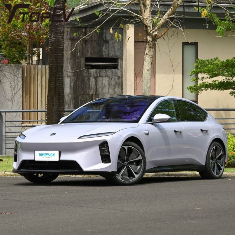 2025 nio et 5 5- sedan listrik mewah se.