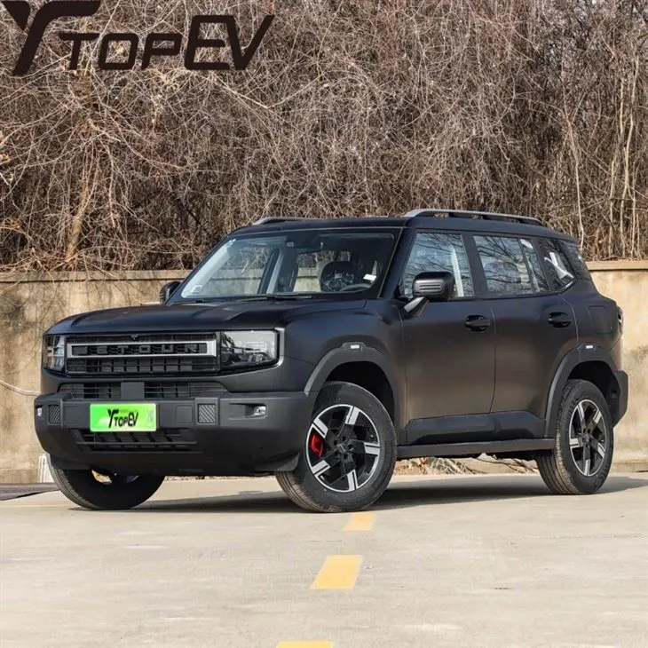 Kebebasan Jetour 2026