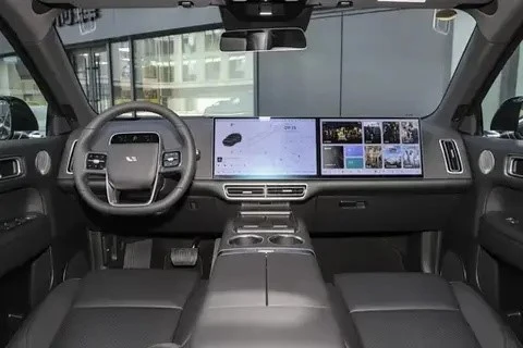 news-480-320