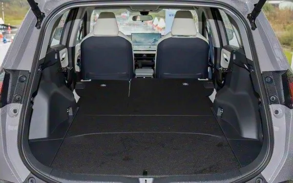 What is the most common problem with a Toyota Highlander? What is the most common problem with a Toyota Highlander?