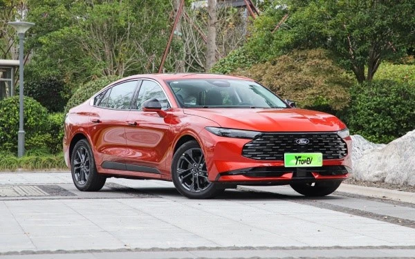 ford mondeo wagon ford mondeo wagon