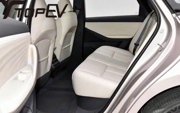 nissan n6 phev nissan n6 phev