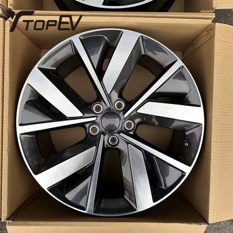 Velg Untuk Lixiang L7 L8 L9 X01-31010021